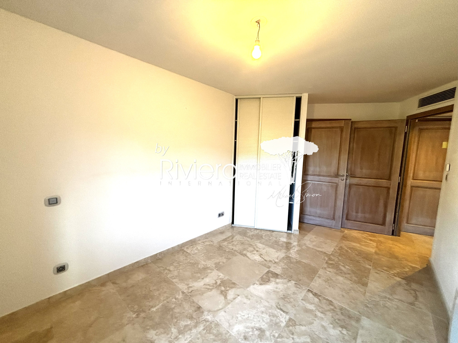 Image_9, Appartement, Cavalaire-sur-Mer, ref :VAP70002066