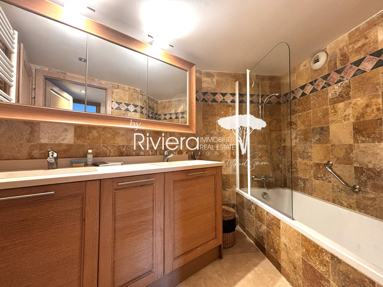 Image_14, Appartement, Cavalaire-sur-Mer, ref :VAP70002066