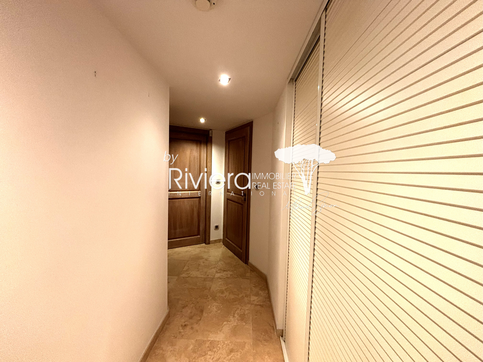 Image_8, Appartement, Cavalaire-sur-Mer, ref :VAP70002066