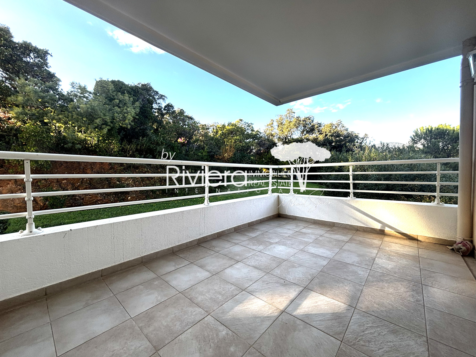 Image_4, Appartement, Cavalaire-sur-Mer, ref :VAP70002066