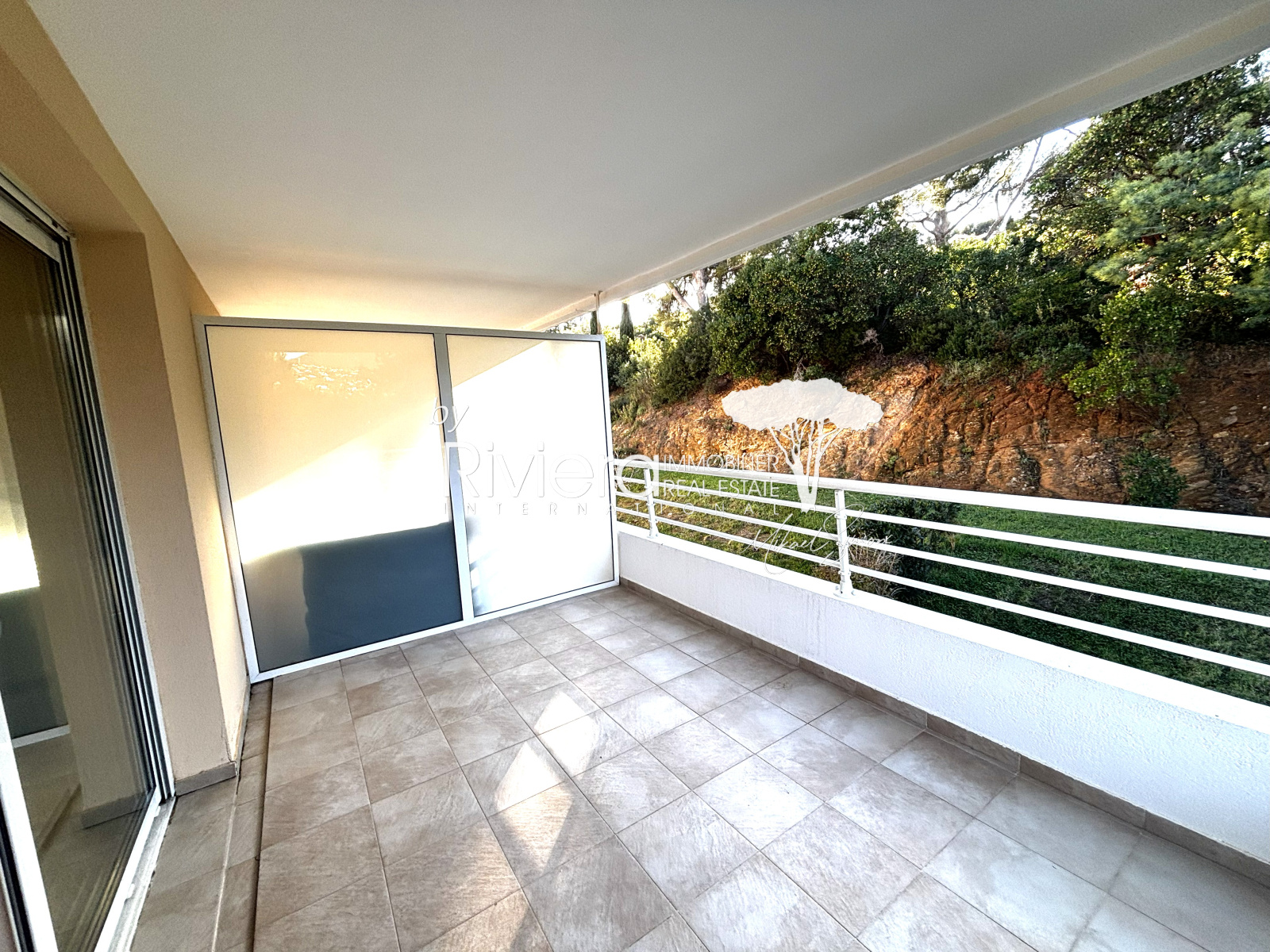 Image_3, Appartement, Cavalaire-sur-Mer, ref :VAP70002066