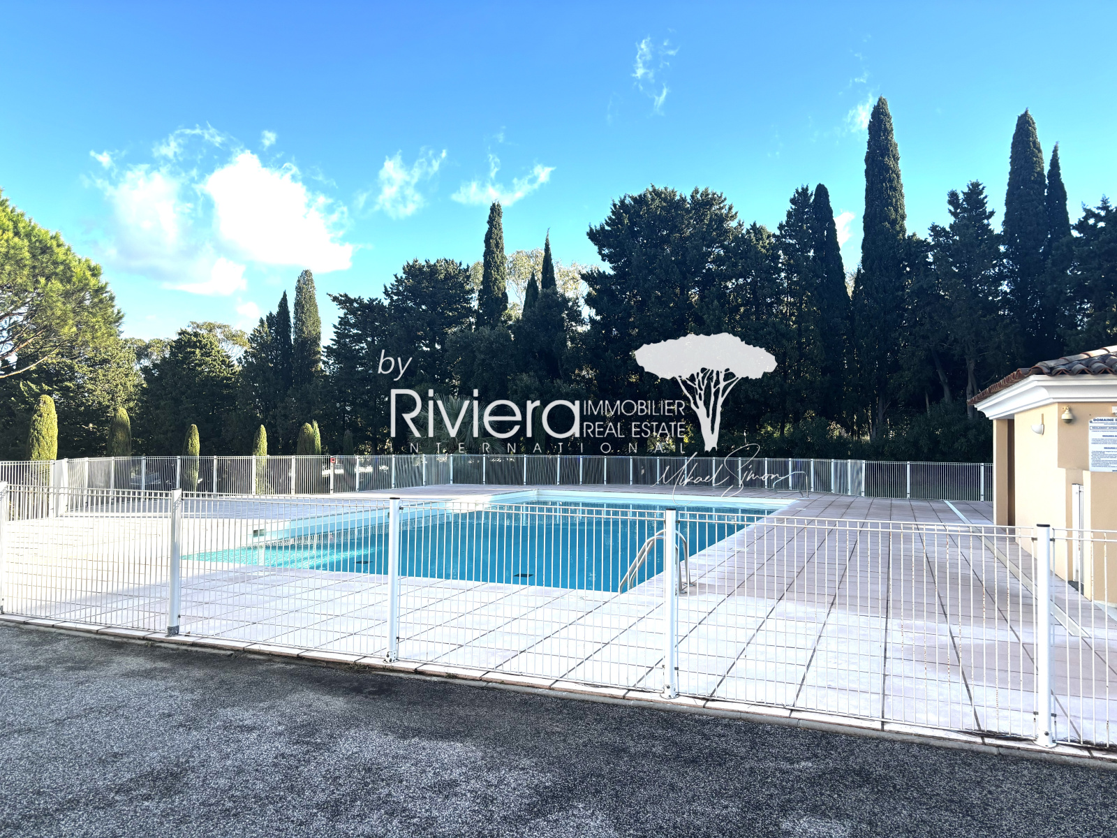 Image_15, Appartement, Cavalaire-sur-Mer, ref :VAP70002066