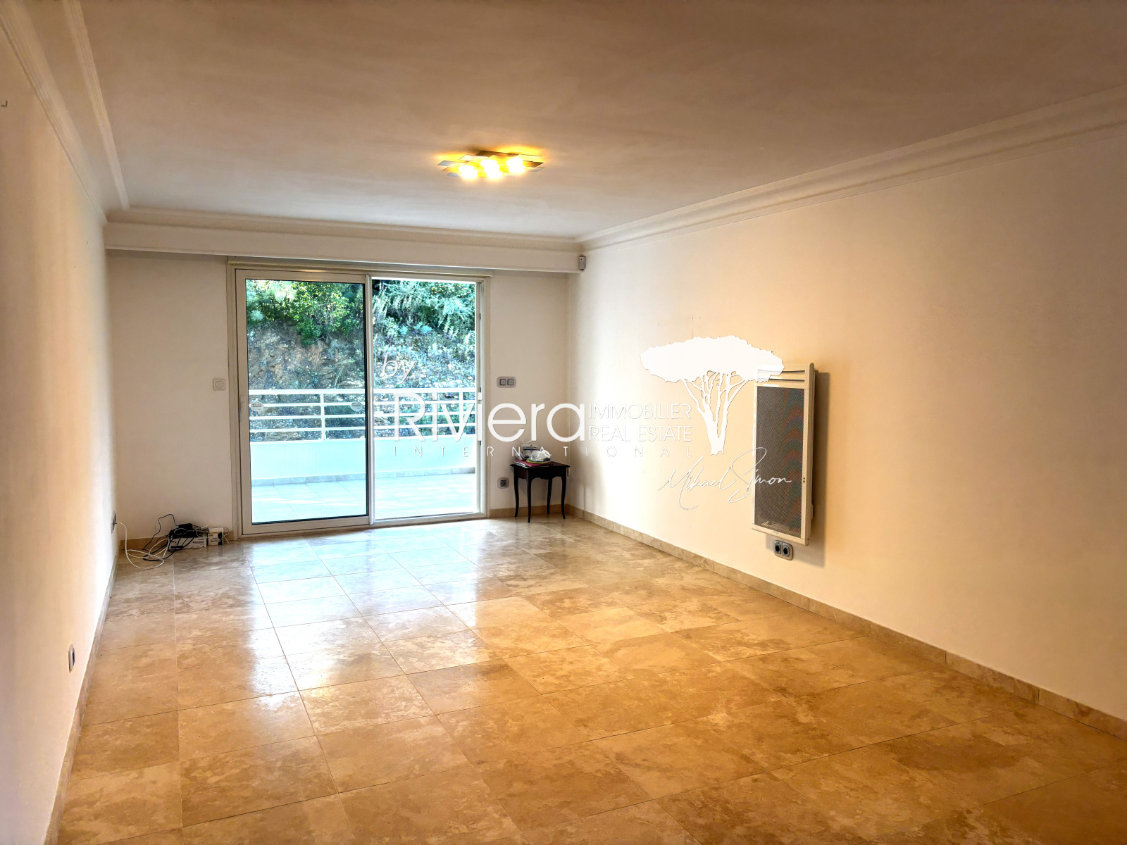 Image_5, Appartement, Cavalaire-sur-Mer, ref :VAP70002066