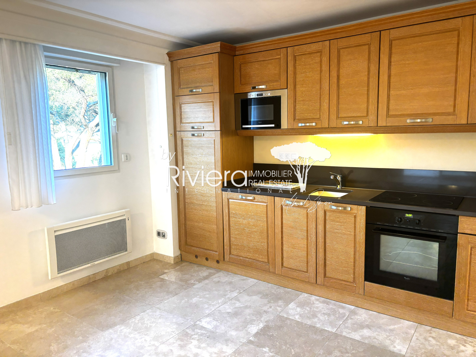 Image_6, Appartement, Cavalaire-sur-Mer, ref :VAP70002066