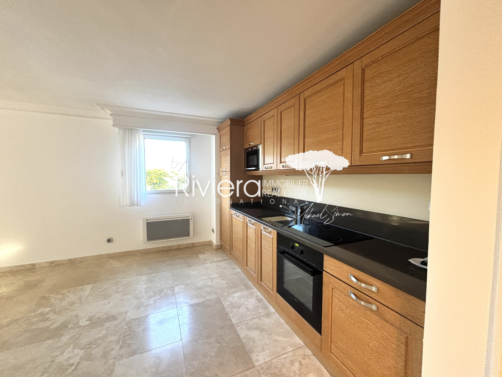 Image_7, Appartement, Cavalaire-sur-Mer, ref :VAP70002066