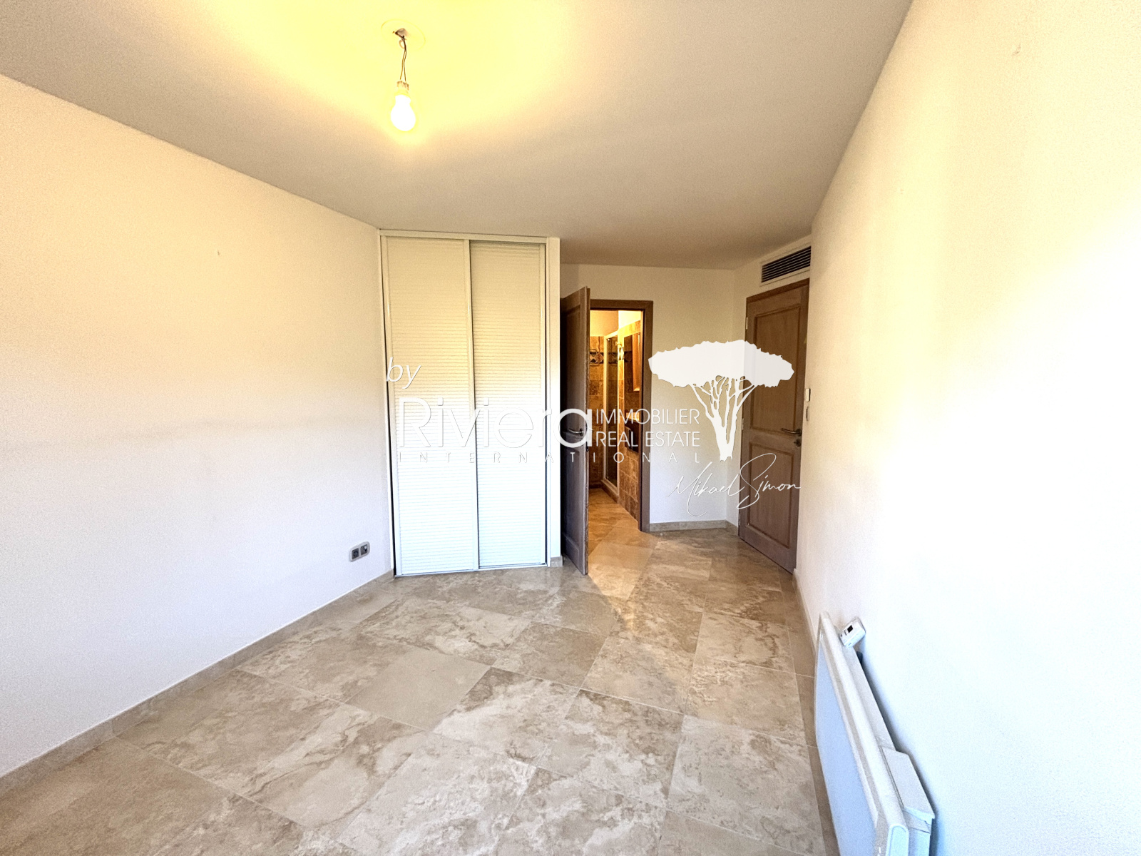 Image_9, Appartement, Cavalaire-sur-Mer, ref :VAP70002066