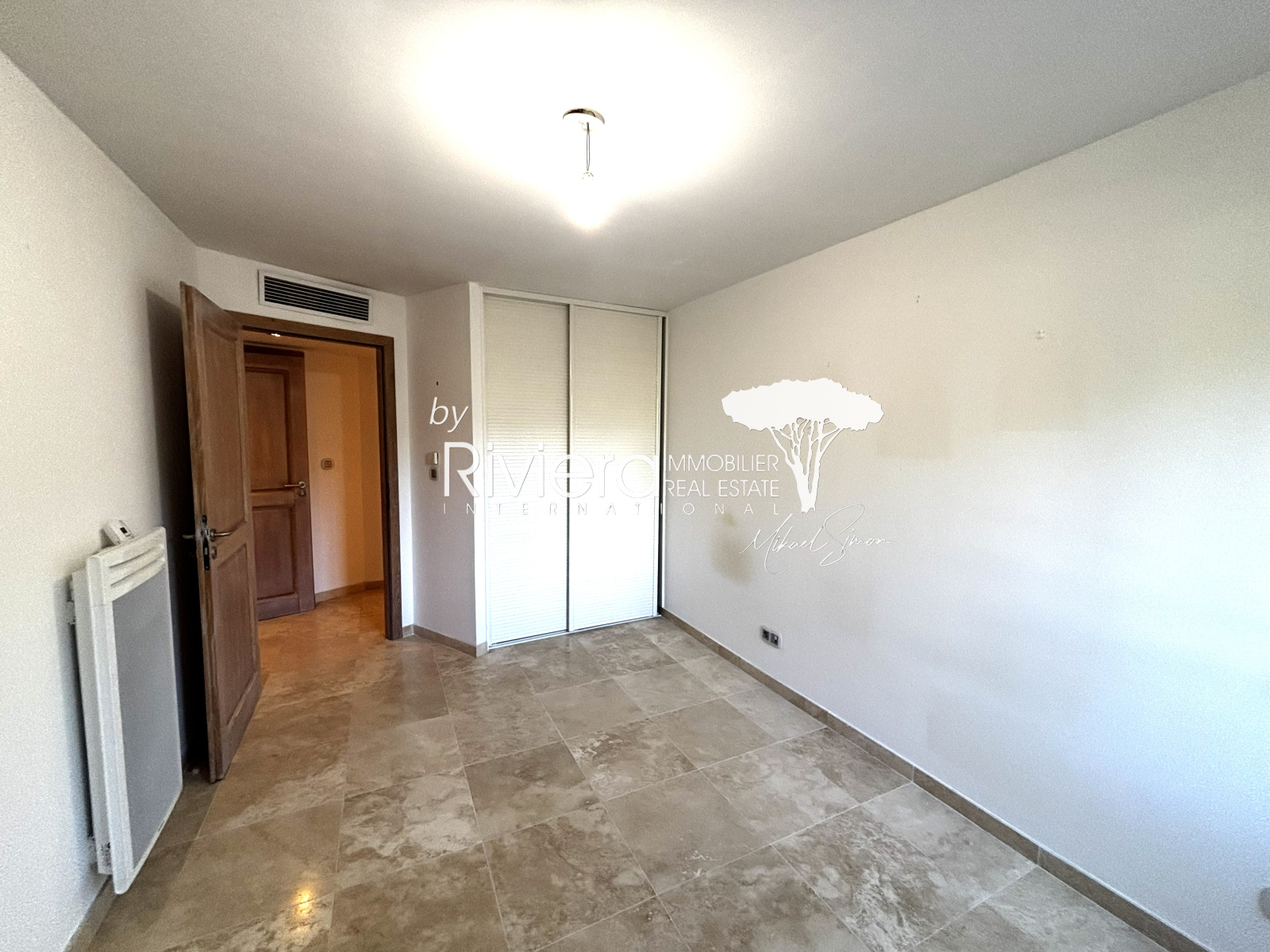 Image_13, Appartement, Cavalaire-sur-Mer, ref :VAP70002066