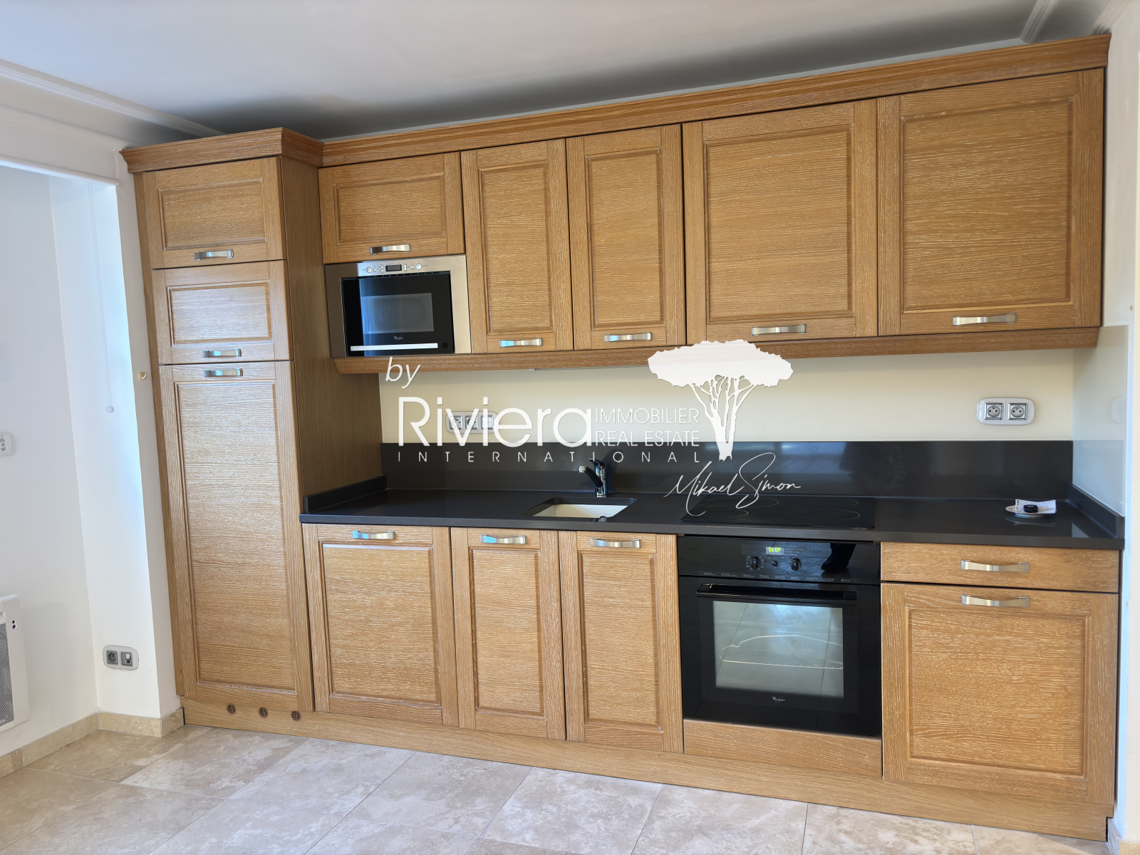 Image_5, Appartement, Cavalaire-sur-Mer, ref :VAP70002066