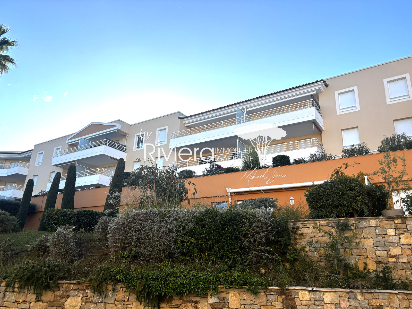 Image_1, Appartement, Cavalaire-sur-Mer, ref :VAP70002066