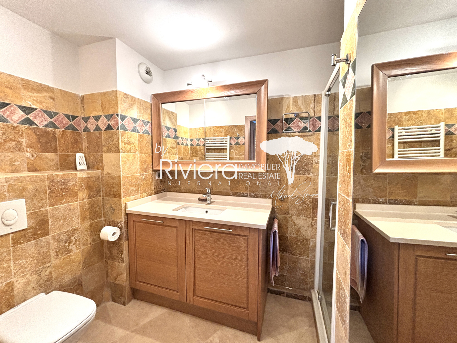 Image_11, Appartement, Cavalaire-sur-Mer, ref :VAP70002066