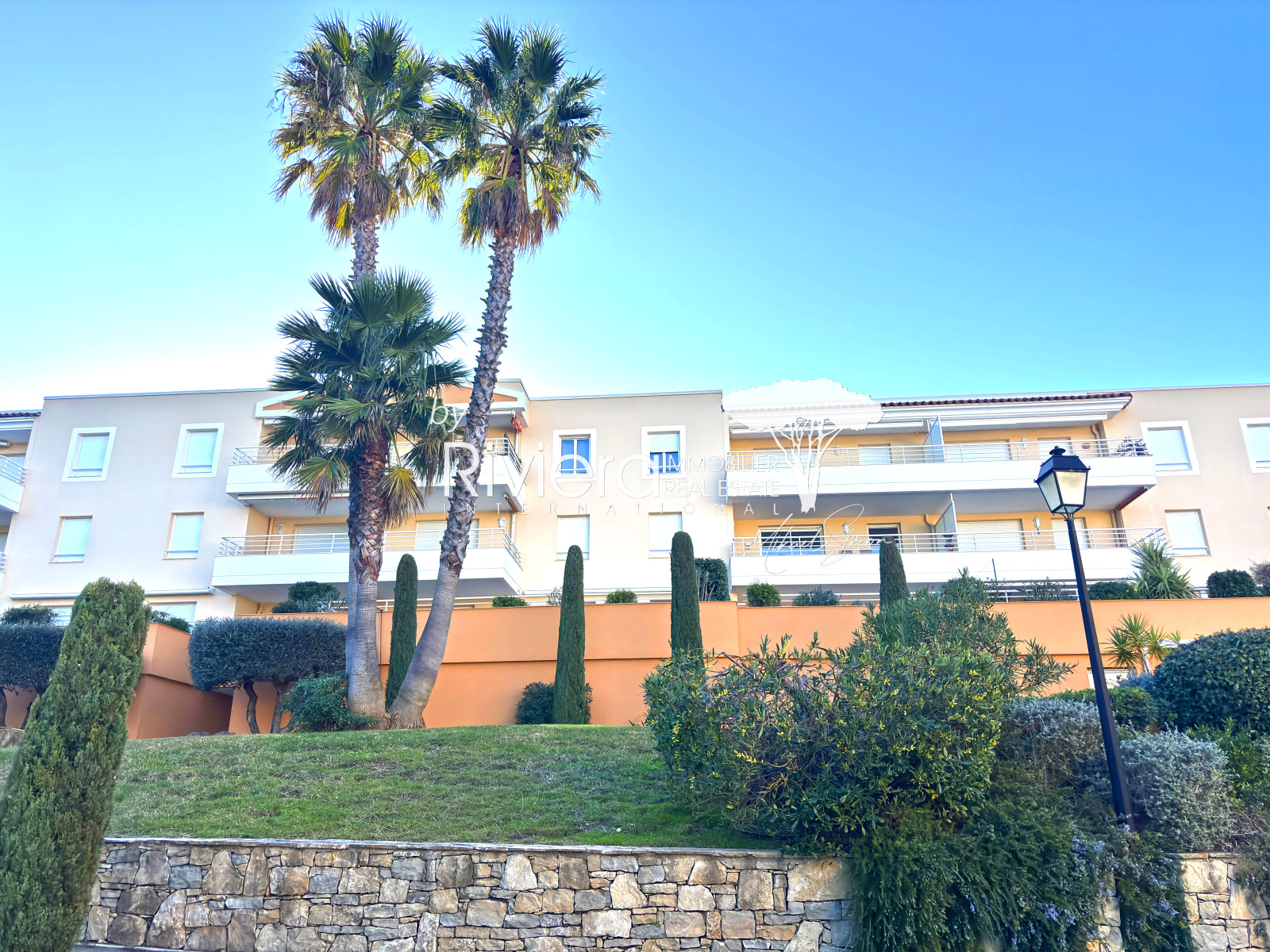 Image_1, Appartement, Cavalaire-sur-Mer, ref :VAP70002066