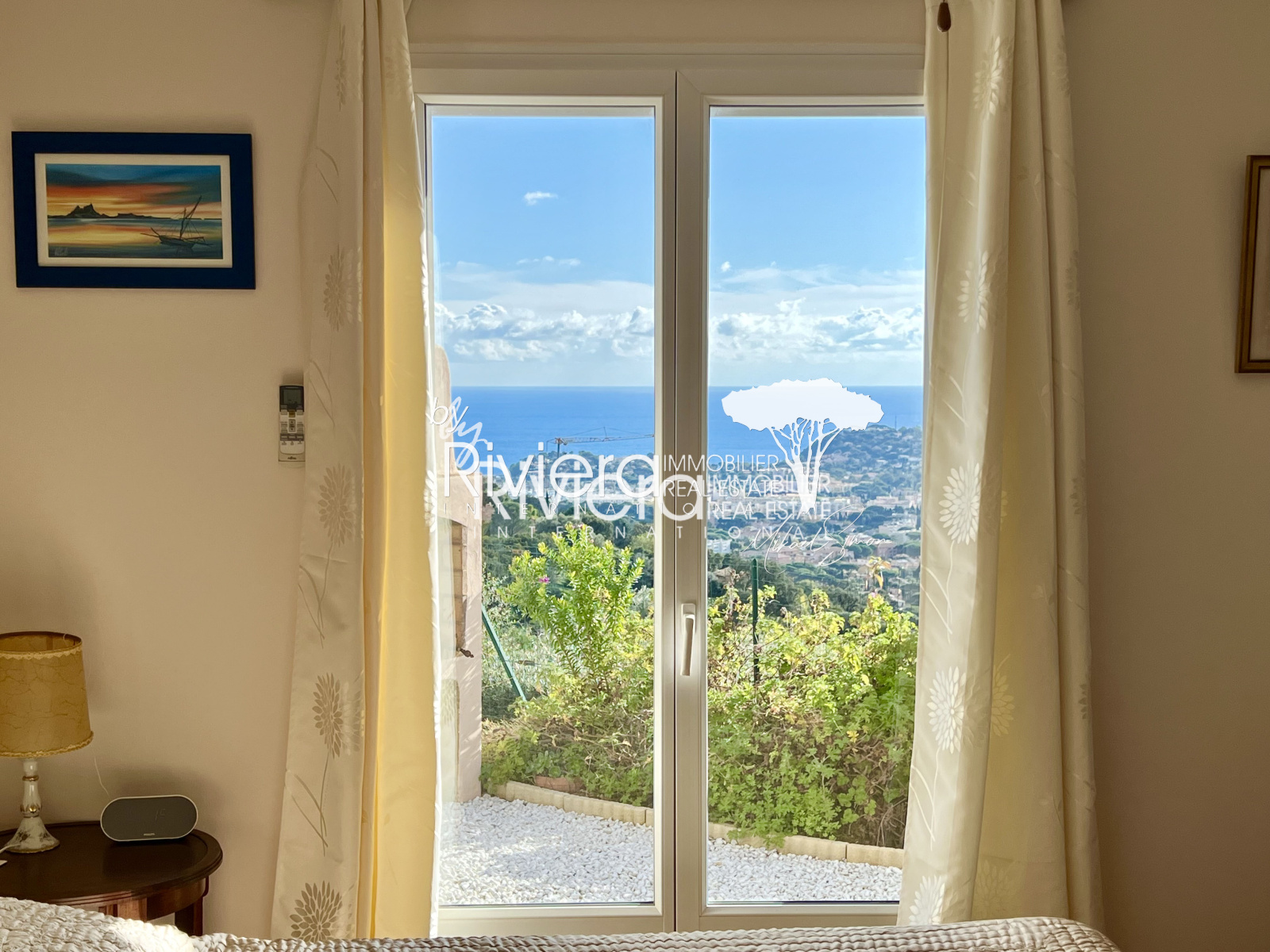 Image_19, Villa, Cavalaire-sur-Mer, ref :VVI10001689