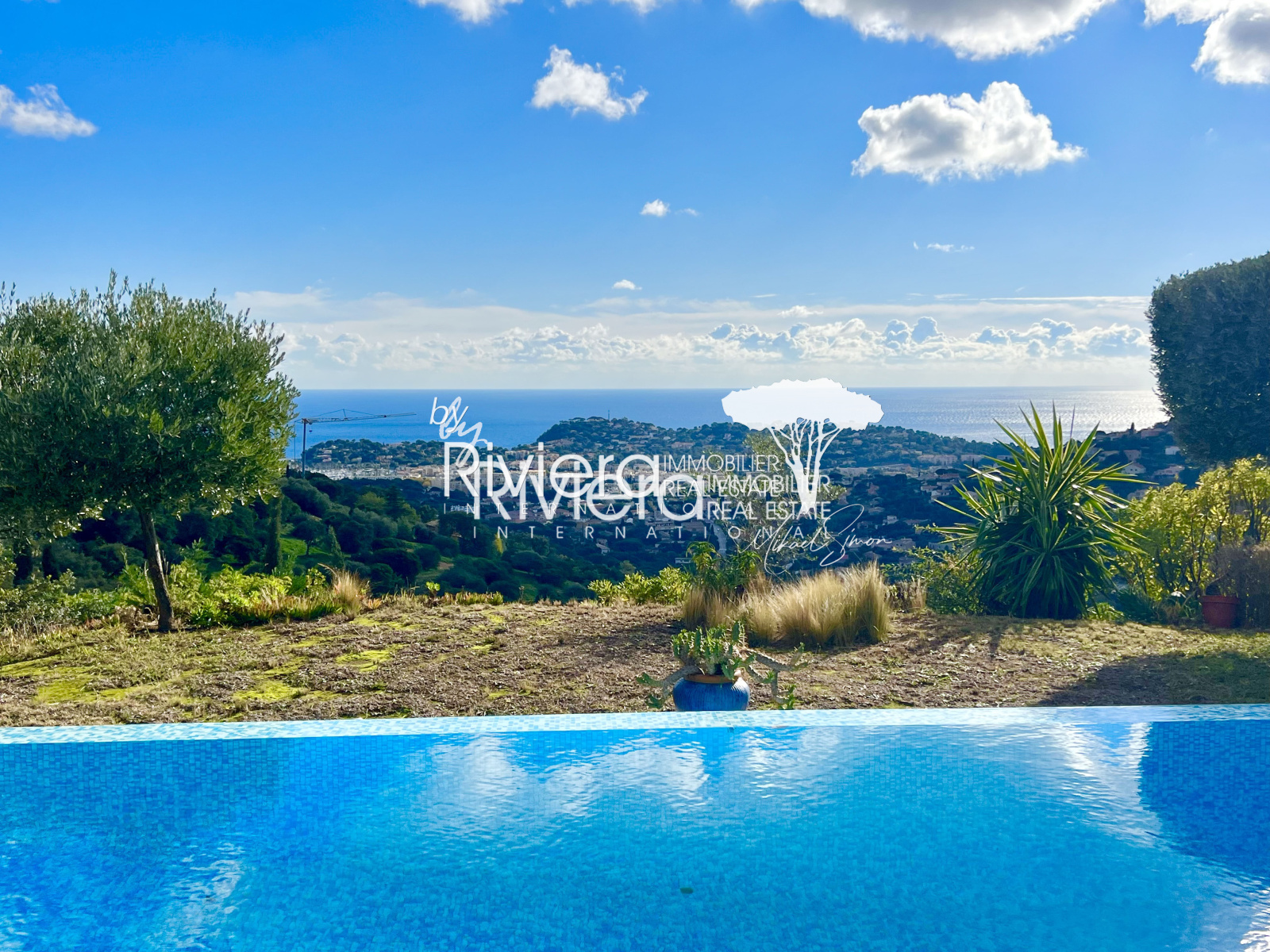 Image_3, Villa, Cavalaire-sur-Mer, ref :VVI10001689