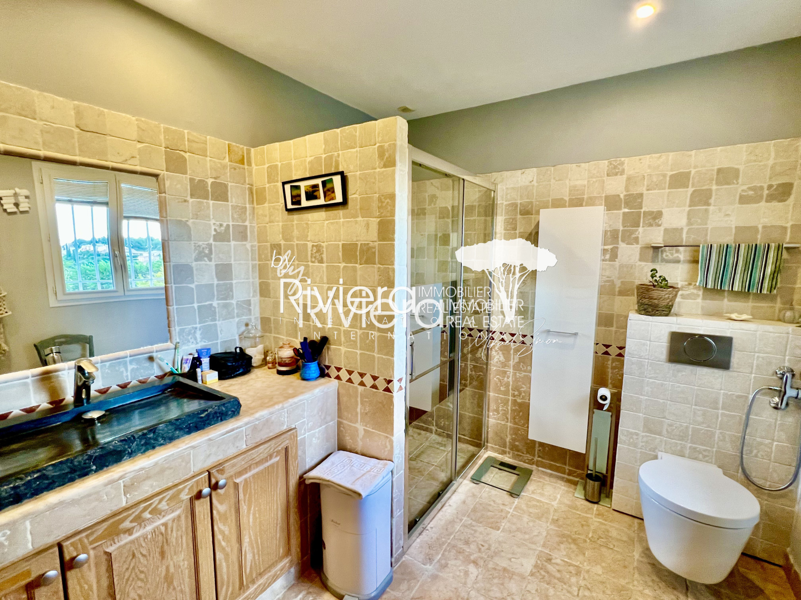 Image_20, Villa, Cavalaire-sur-Mer, ref :VVI10001689