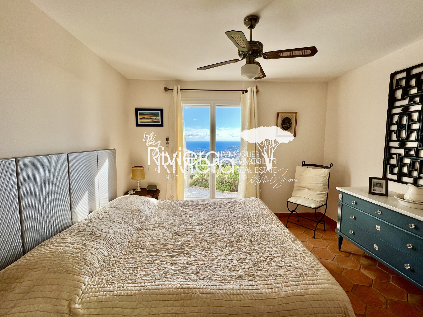 Image_18, Villa, Cavalaire-sur-Mer, ref :VVI10001689