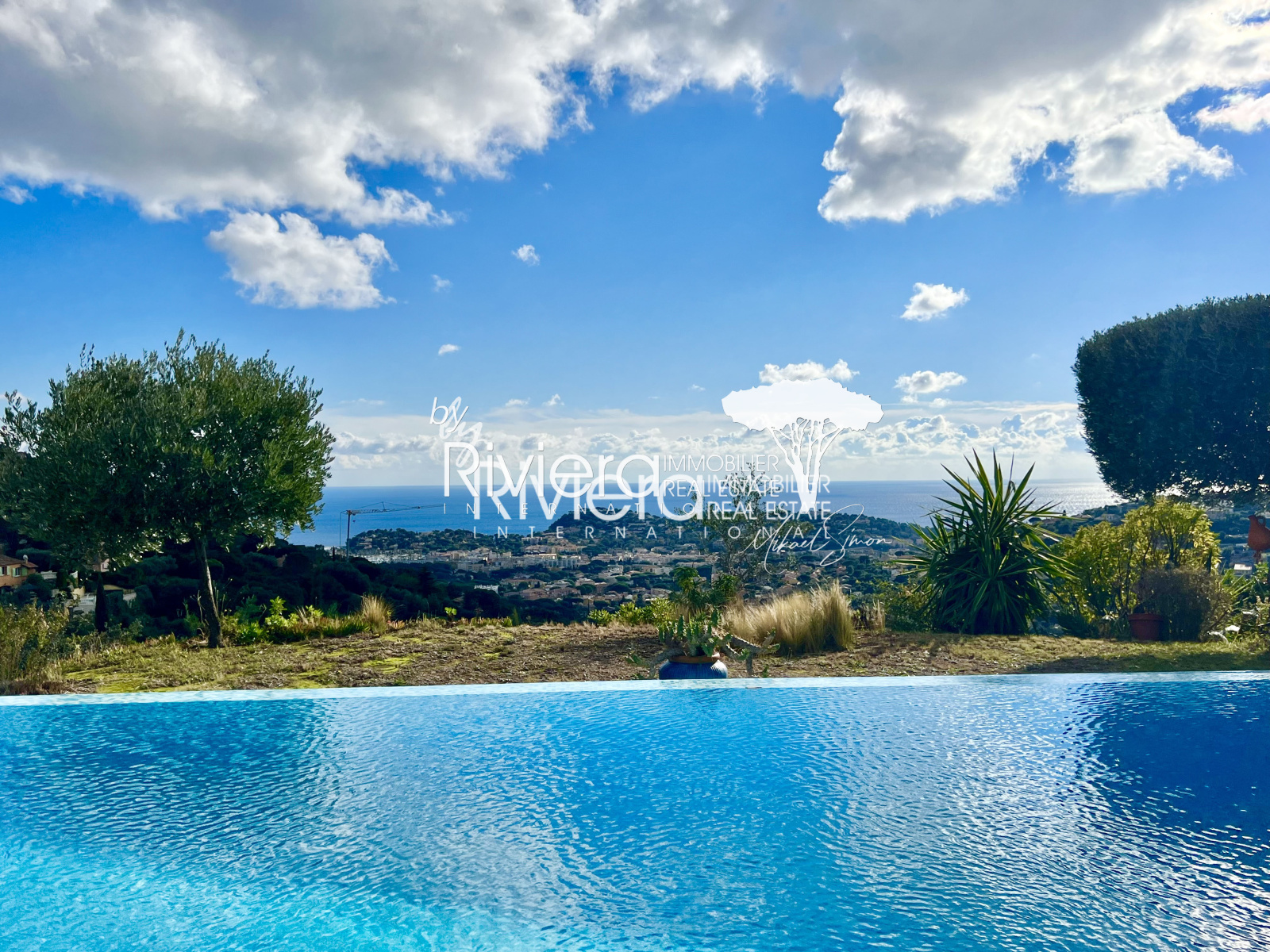 Image_31, Villa, Cavalaire-sur-Mer, ref :VVI10001689