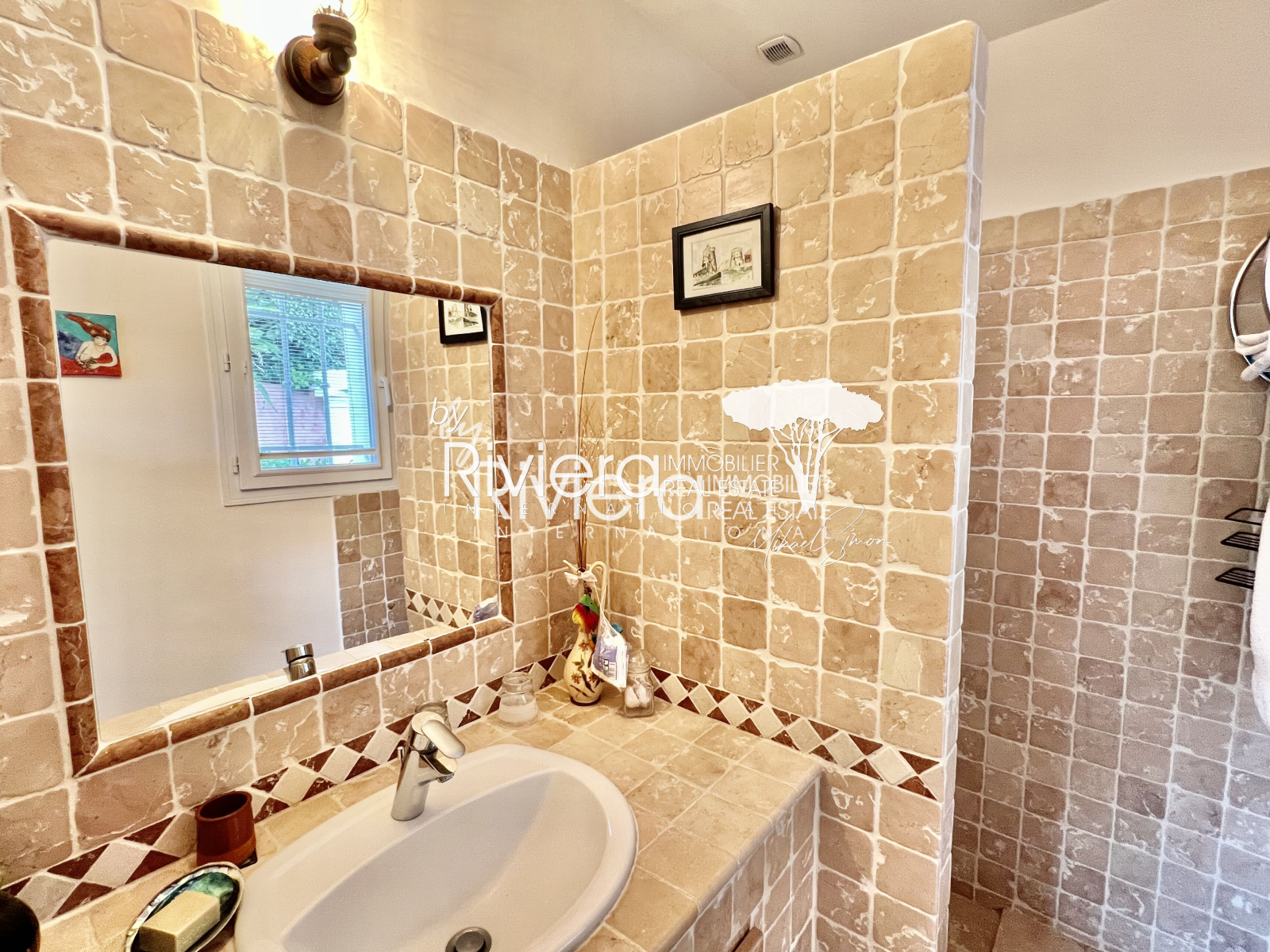 Image_23, Villa, Cavalaire-sur-Mer, ref :VVI10001689