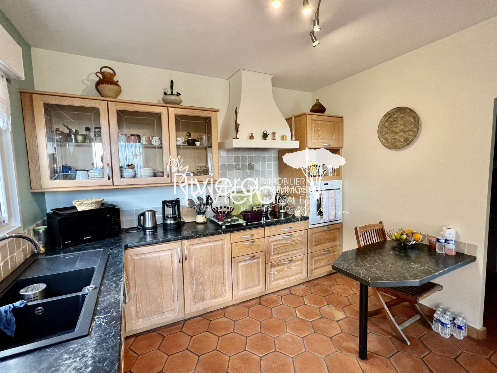 Image_16, Villa, Cavalaire-sur-Mer, ref :VVI10001689