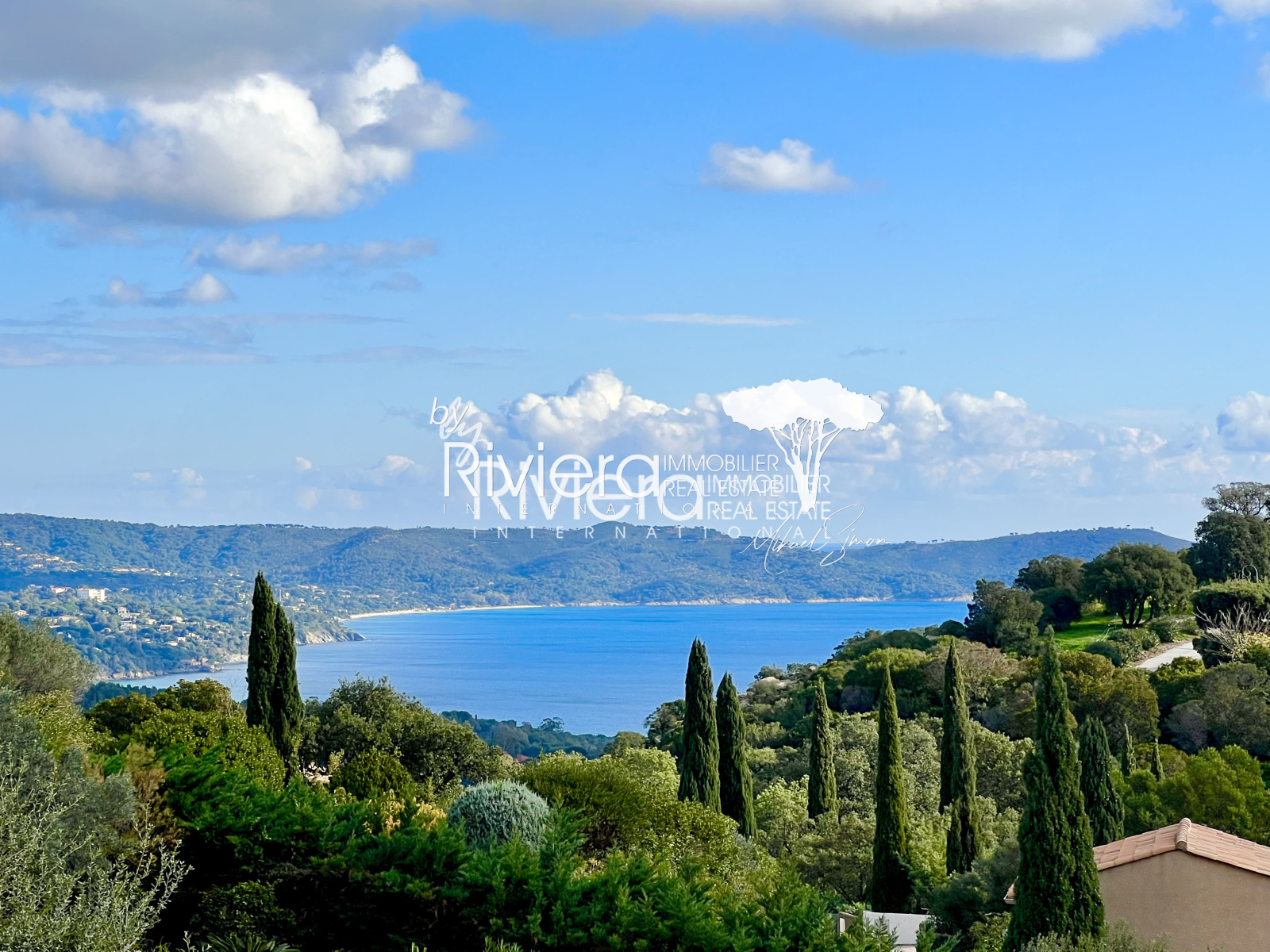 Image_30, Villa, Cavalaire-sur-Mer, ref :VVI10001689