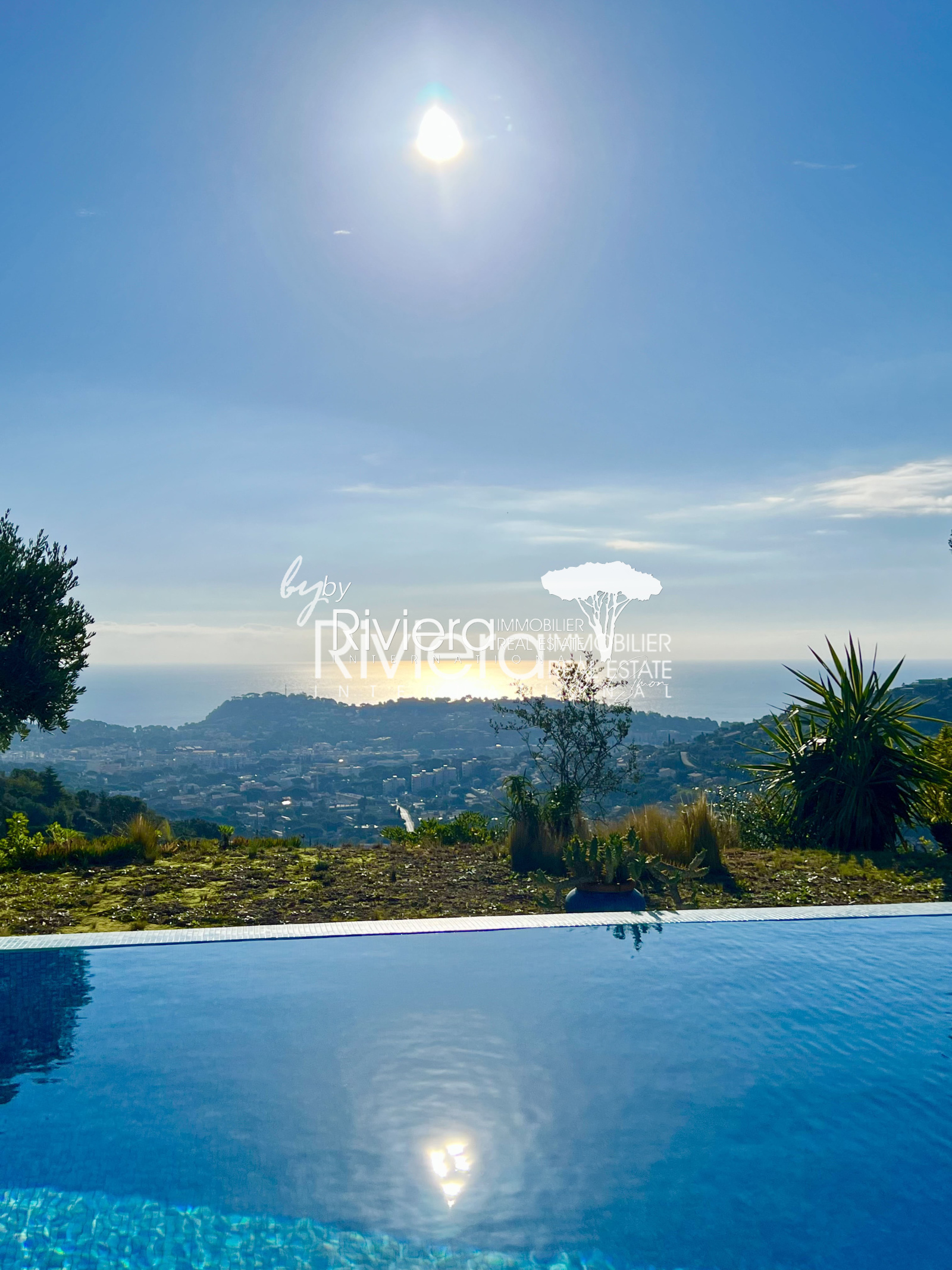 Image_33, Villa, Cavalaire-sur-Mer, ref :VVI10001689