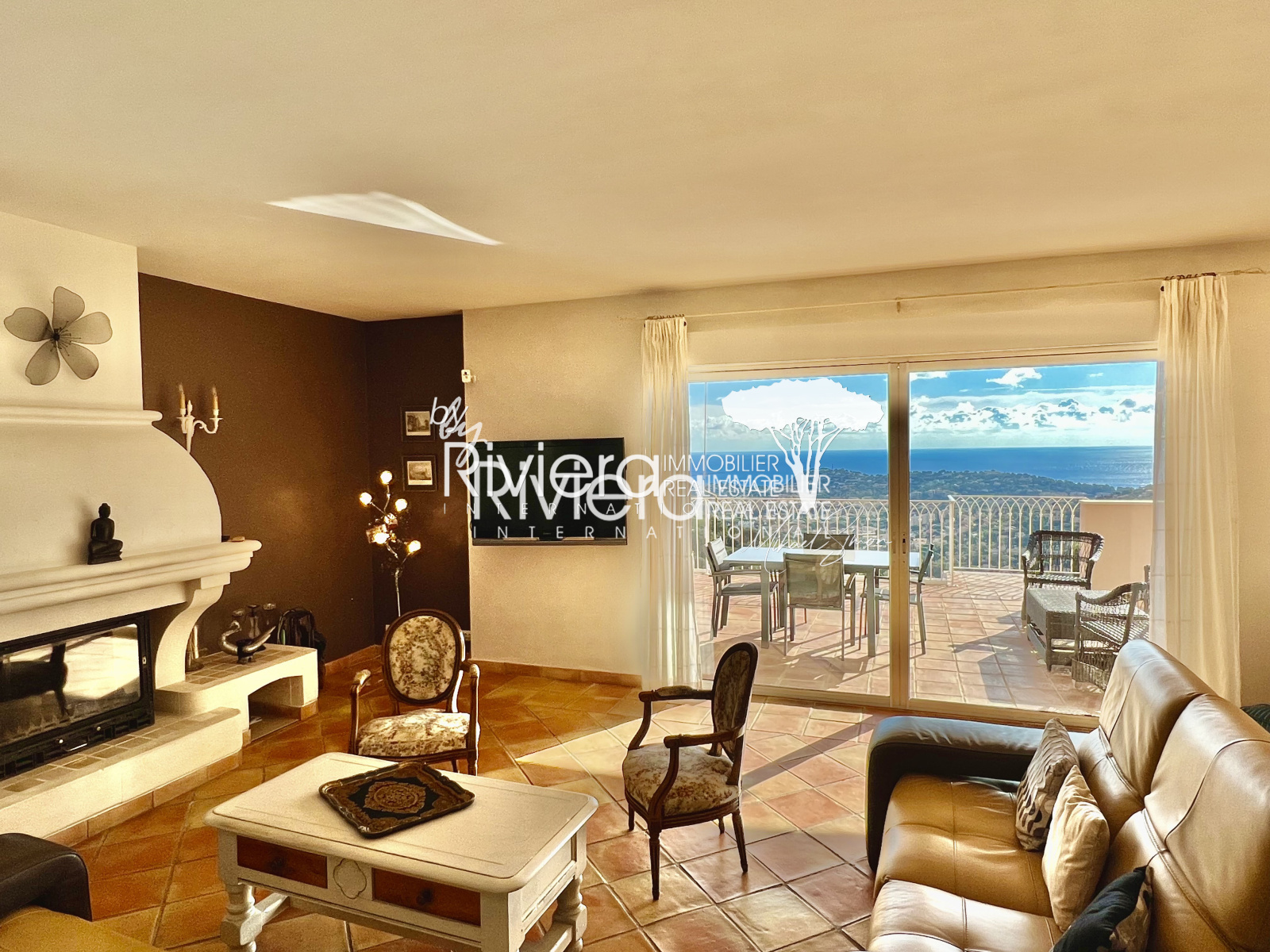 Image_9, Villa, Cavalaire-sur-Mer, ref :VVI10001689