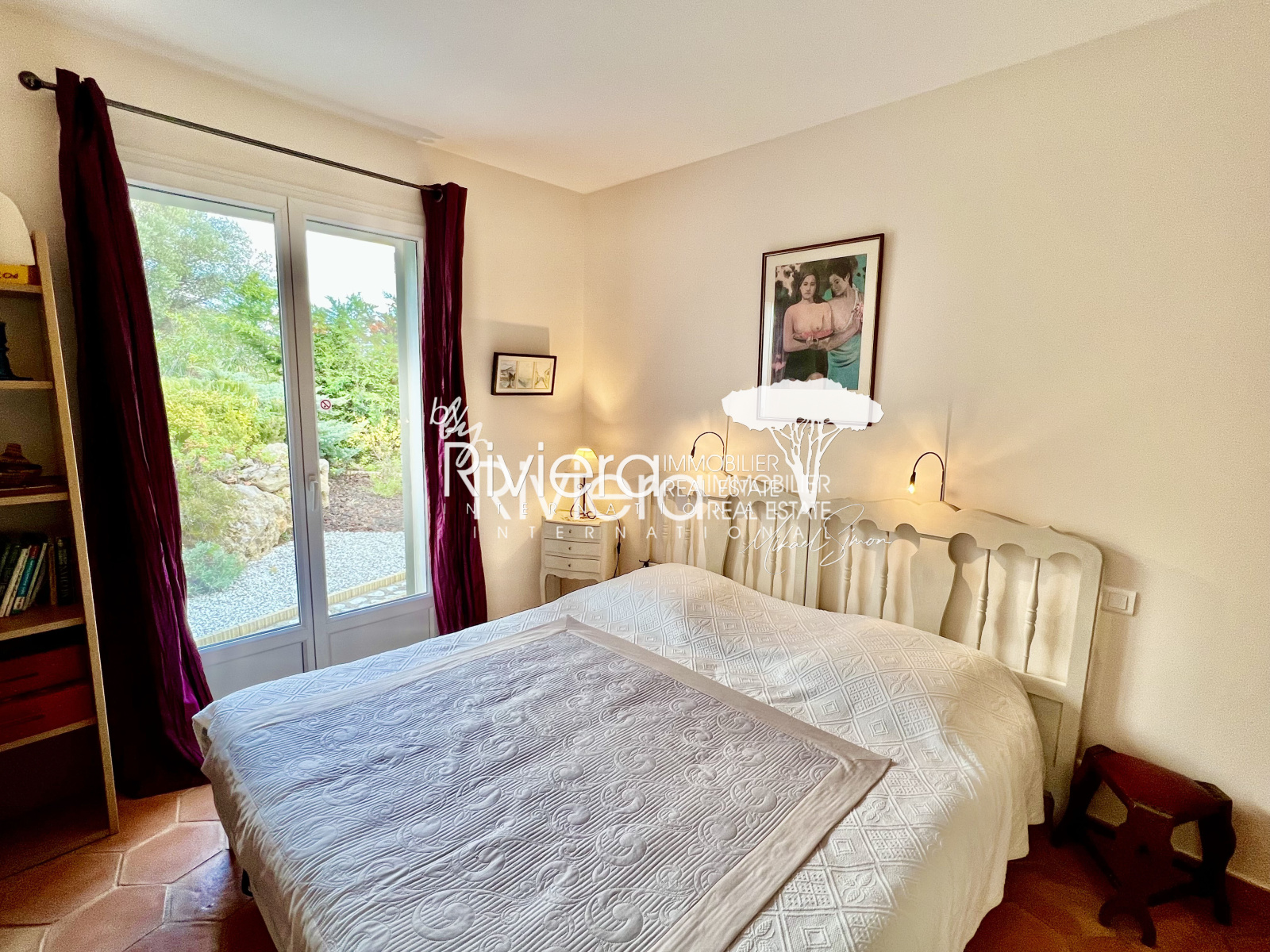 Image_22, Villa, Cavalaire-sur-Mer, ref :VVI10001689