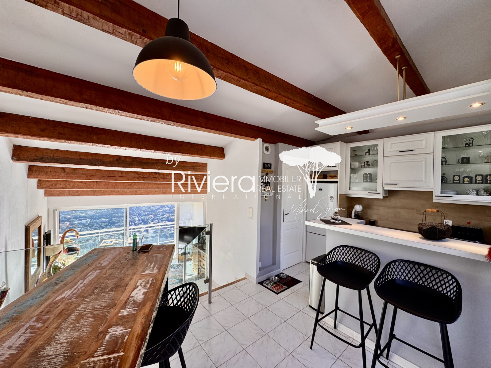 Image_7, Villa, Cavalaire-sur-Mer, ref :VVI10002712