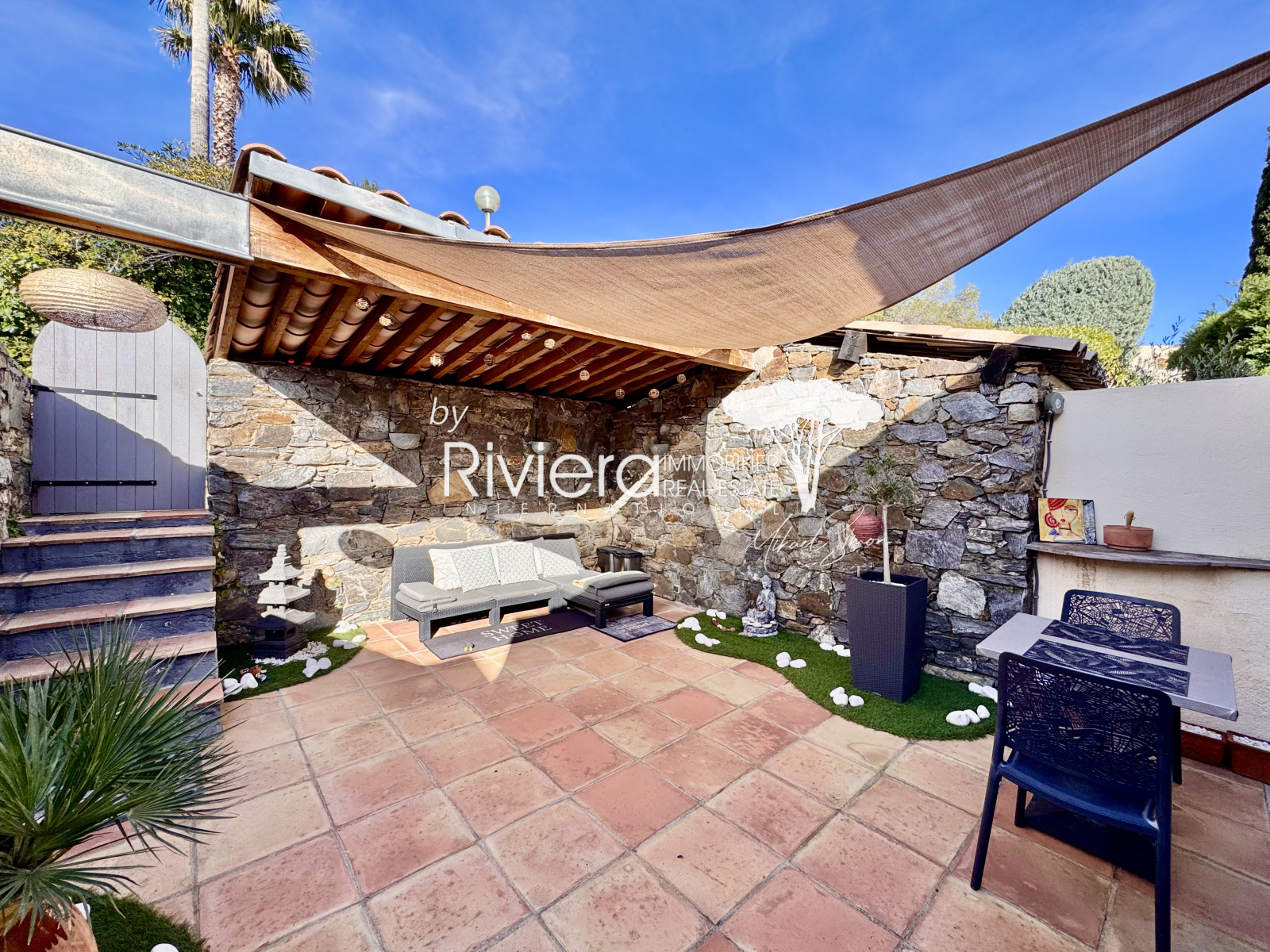 Image_3, Villa, Cavalaire-sur-Mer, ref :VVI10002712