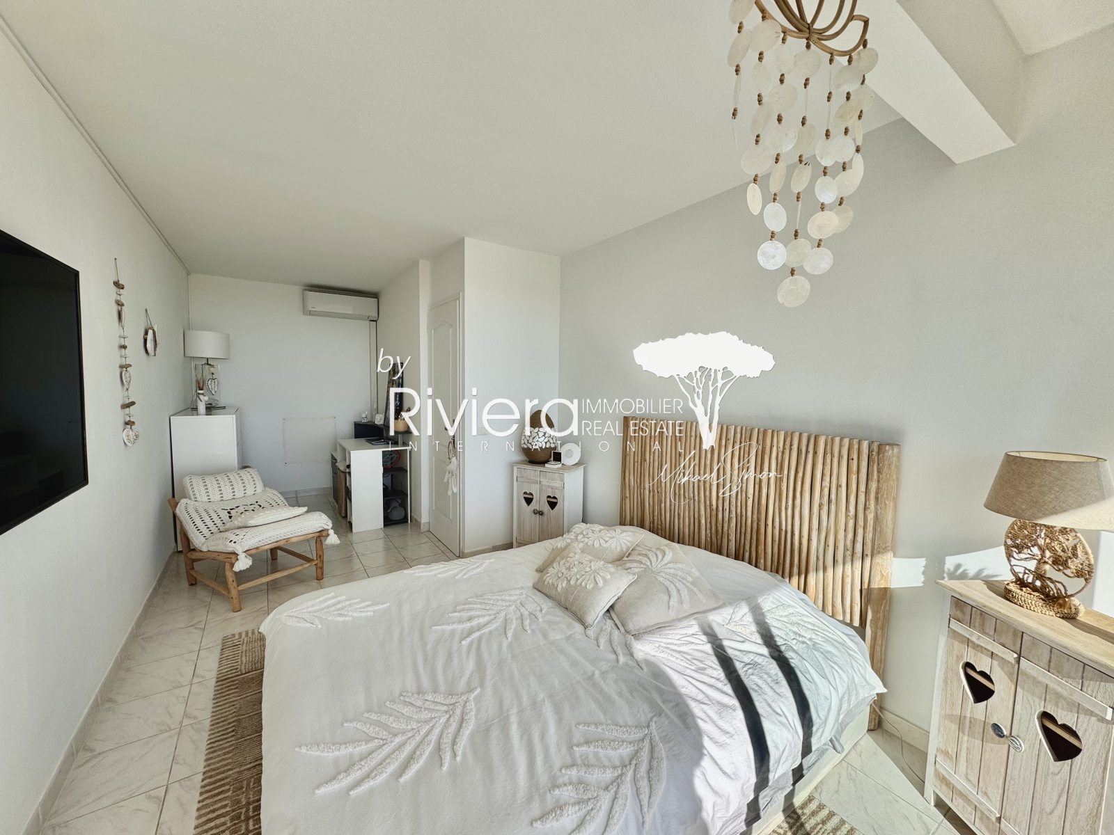 Image_15, Villa, Cavalaire-sur-Mer, ref :VVI10002712