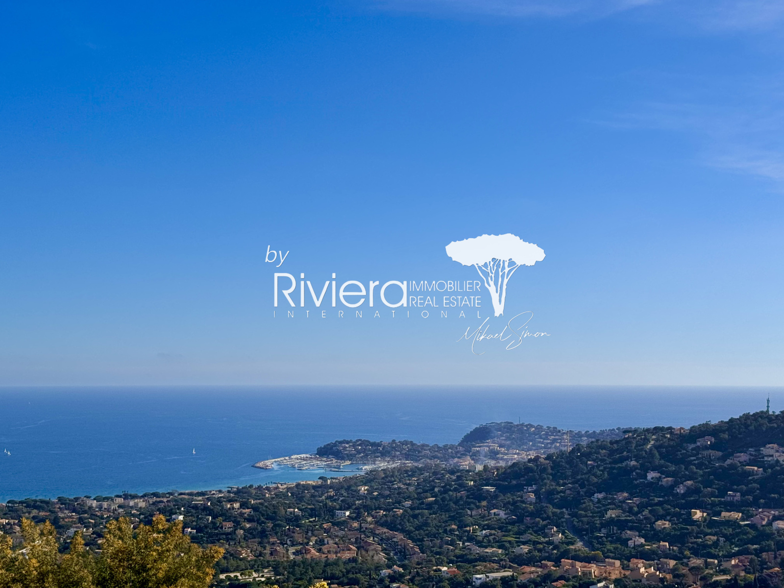 Image_23, Villa, Cavalaire-sur-Mer, ref :VVI10002712