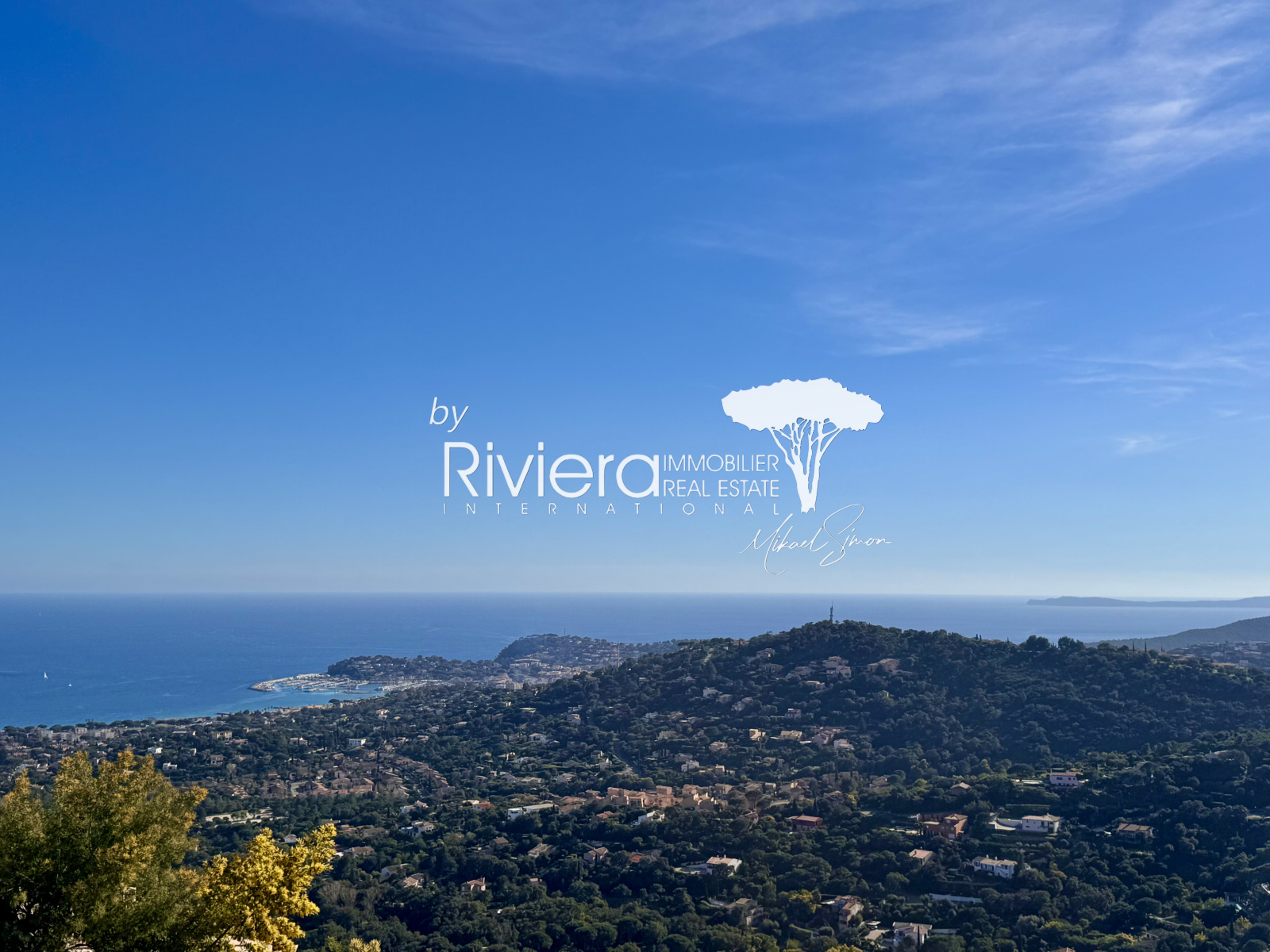 Image_2, Villa, Cavalaire-sur-Mer, ref :VVI10002712