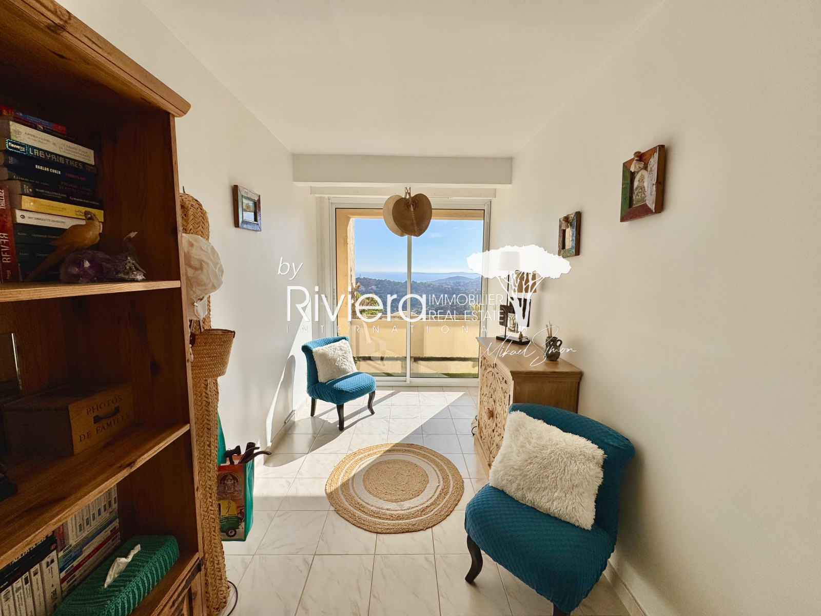 Image_20, Villa, Cavalaire-sur-Mer, ref :VVI10002712