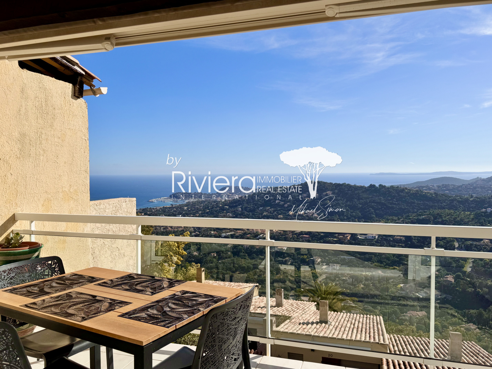 Image_24, Villa, Cavalaire-sur-Mer, ref :VVI10002712