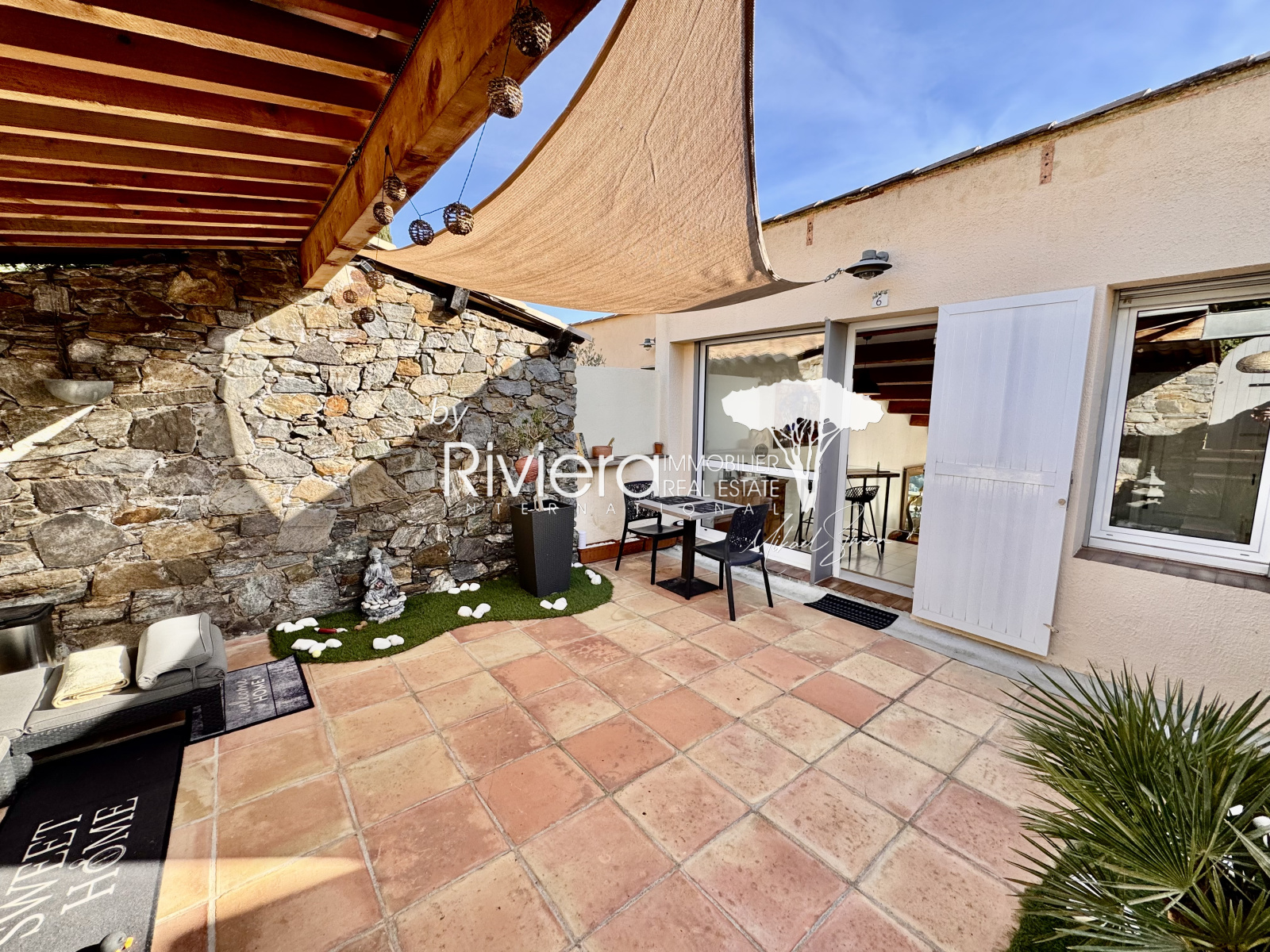 Image_5, Villa, Cavalaire-sur-Mer, ref :VVI10002712