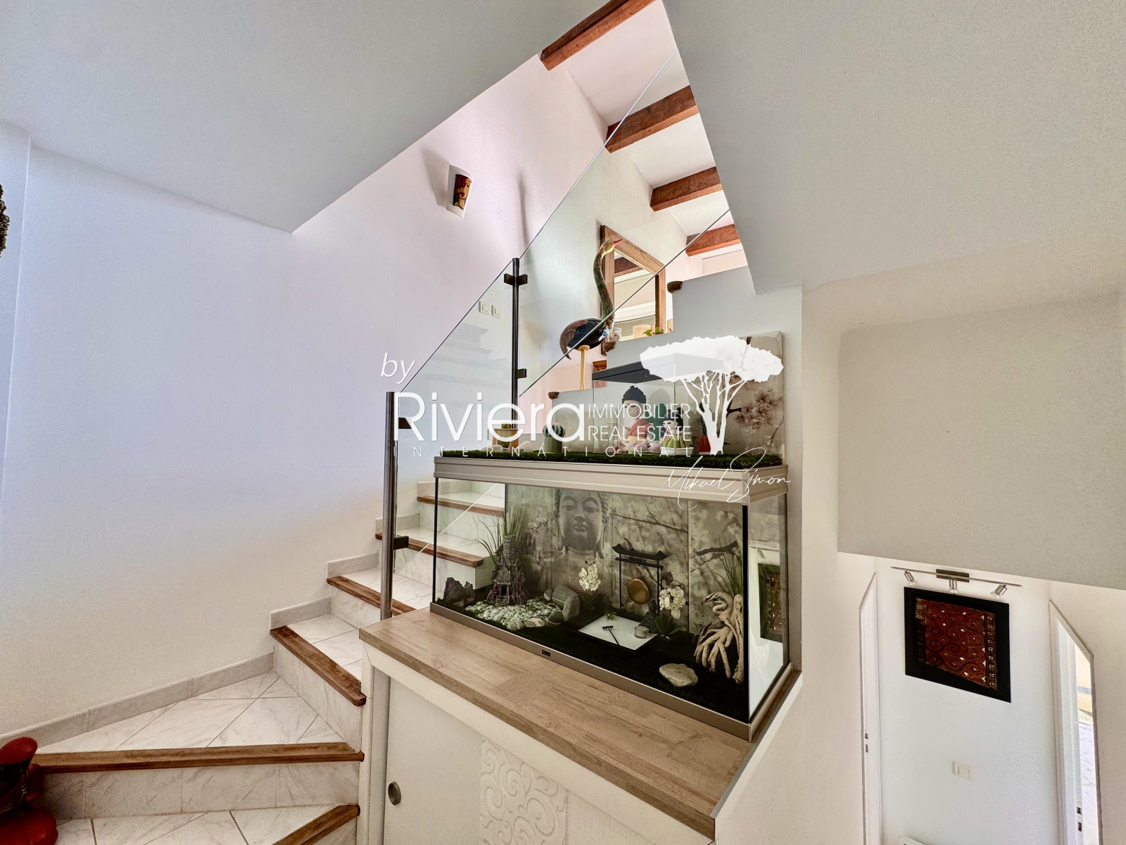 Image_13, Villa, Cavalaire-sur-Mer, ref :VVI10002712