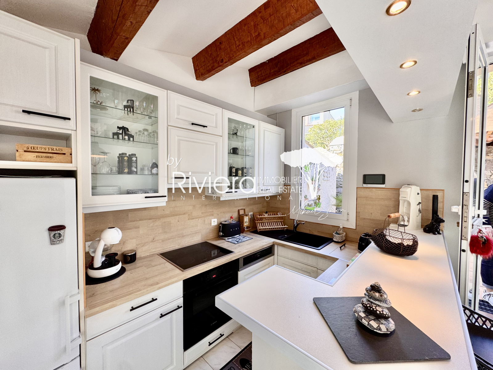 Image_8, Villa, Cavalaire-sur-Mer, ref :VVI10002712