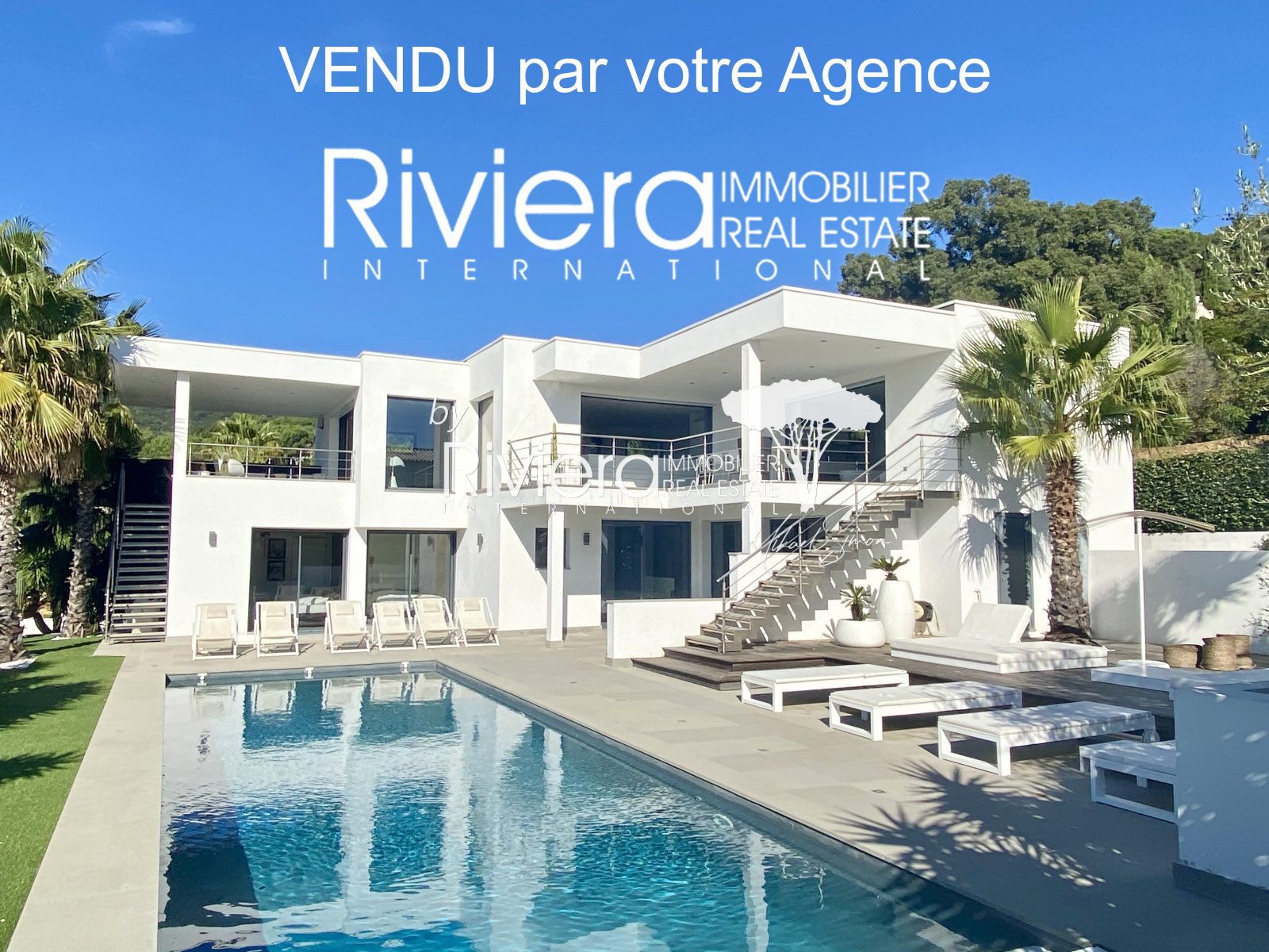 Image_1, Propriété, Cavalaire-sur-Mer, ref :VPR10001398