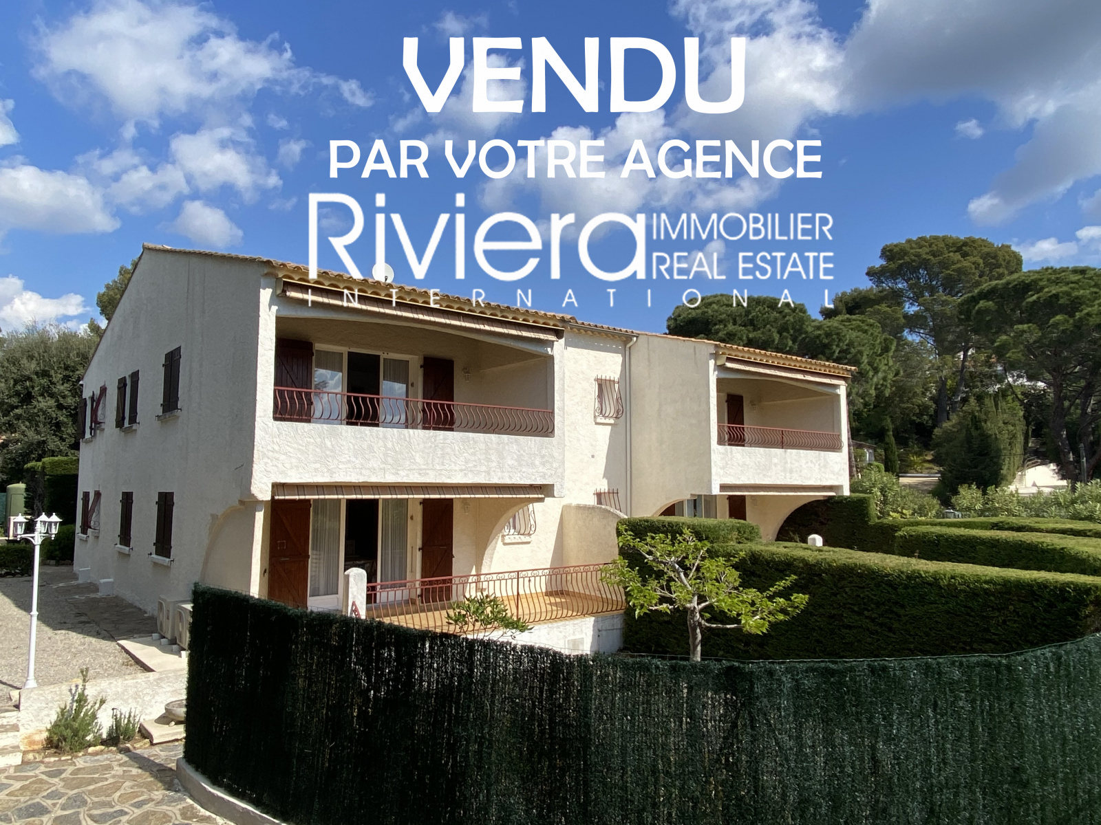 Image_1, Villa, Cavalaire-sur-Mer, ref :VVI10001457
