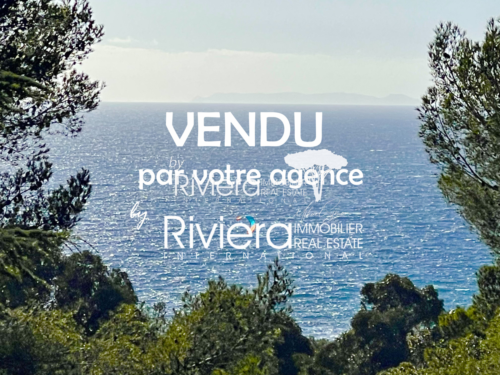 Image_1, Propriété, La Croix-Valmer, ref :VPR10001560