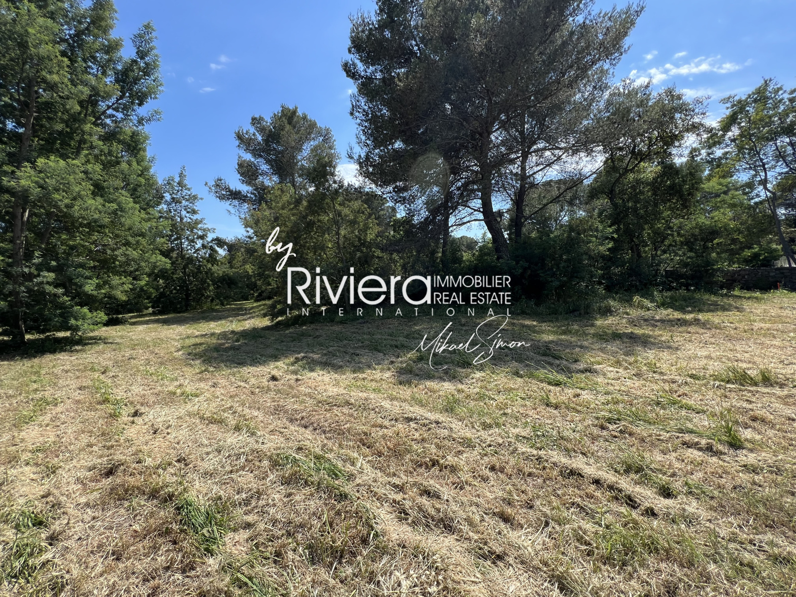 Image_3, Terrain, La Croix-Valmer, ref :VTE10001964