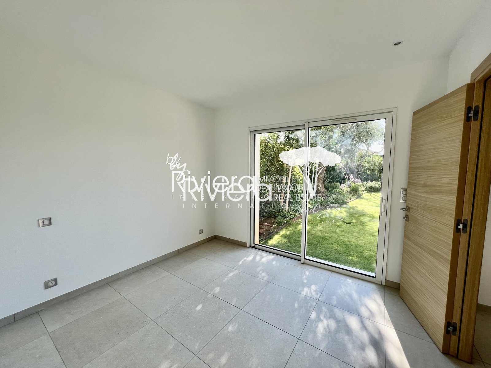 Image_16, Villa, Cavalaire-sur-Mer, ref :VVI10002696