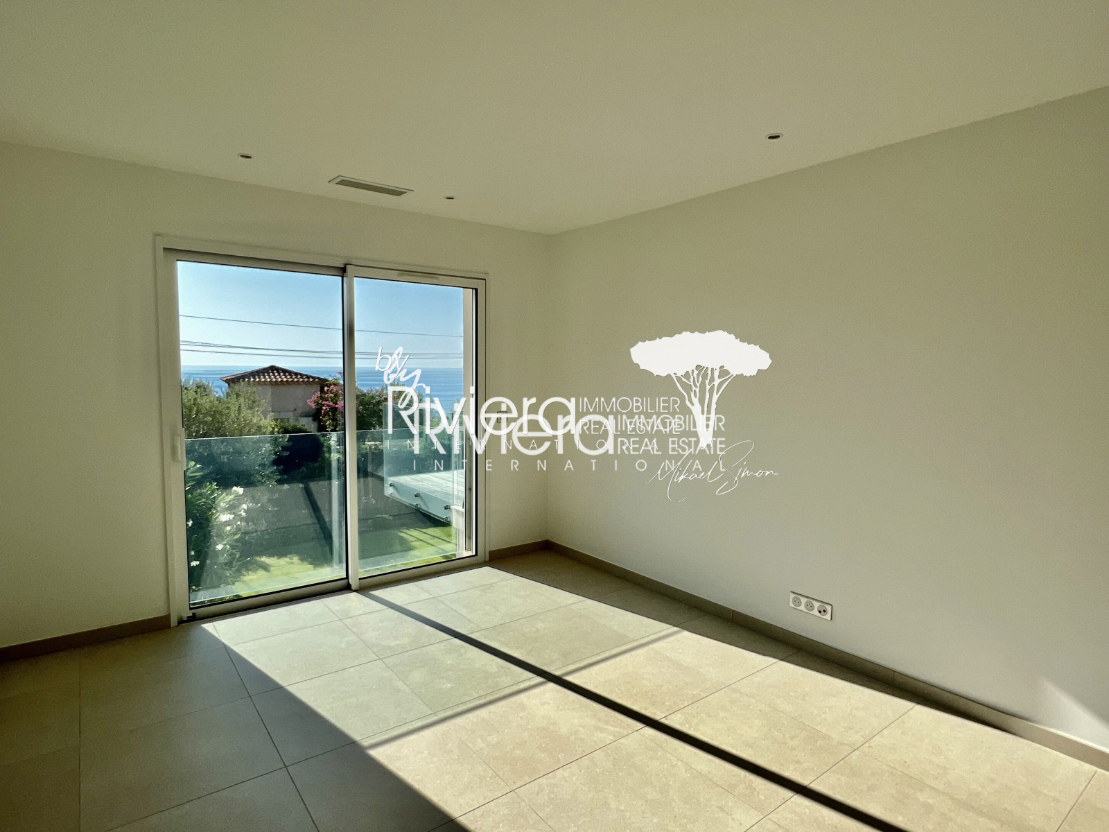 Image_18, Villa, Cavalaire-sur-Mer, ref :VVI10002696