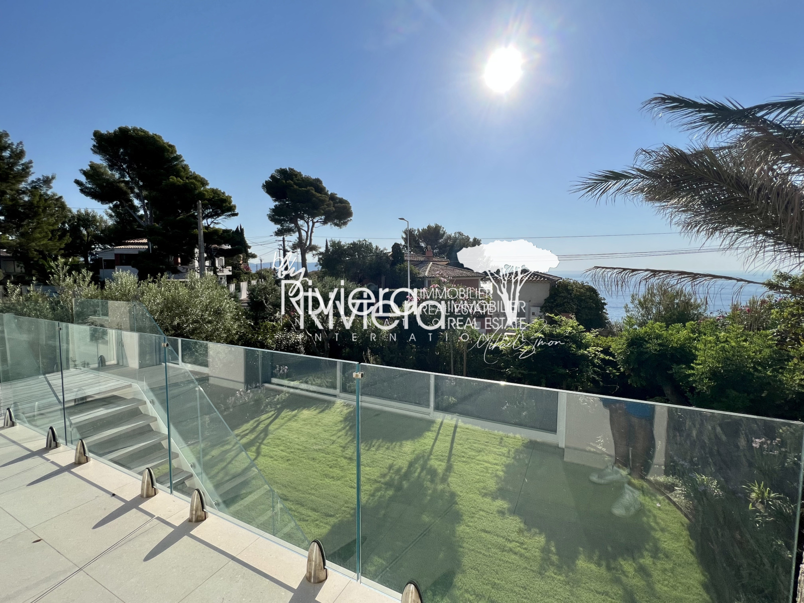 Image_6, Villa, Cavalaire-sur-Mer, ref :VVI10002696