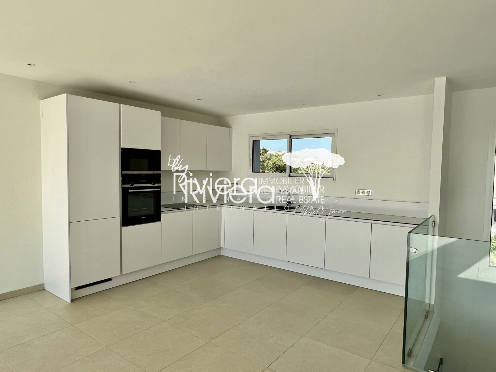 Image_11, Villa, Cavalaire-sur-Mer, ref :VVI10002696