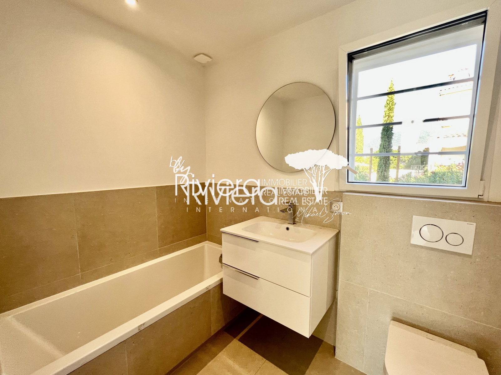 Image_13, Villa, Cavalaire-sur-Mer, ref :VVI10002696