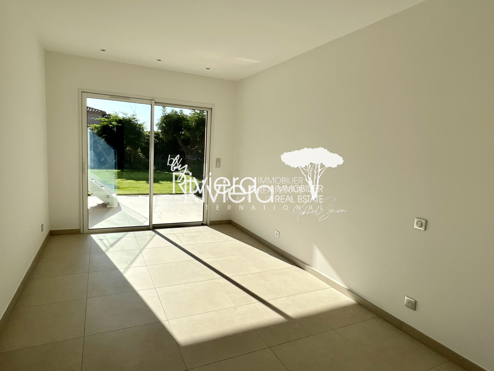 Image_14, Villa, Cavalaire-sur-Mer, ref :VVI10002696