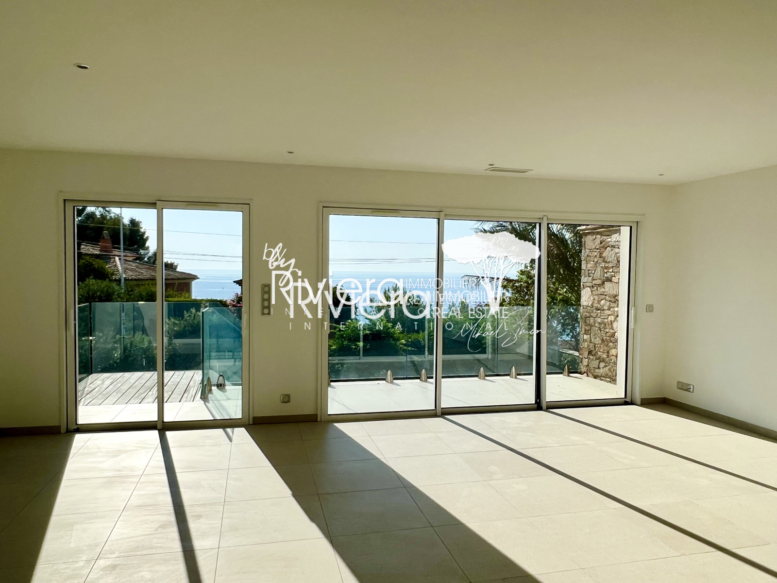 Image_8, Villa, Cavalaire-sur-Mer, ref :VVI10002696