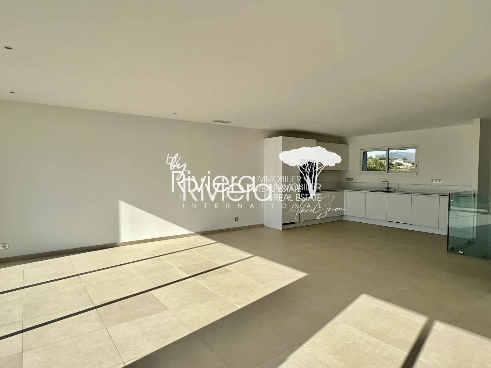 Image_9, Villa, Cavalaire-sur-Mer, ref :VVI10002696