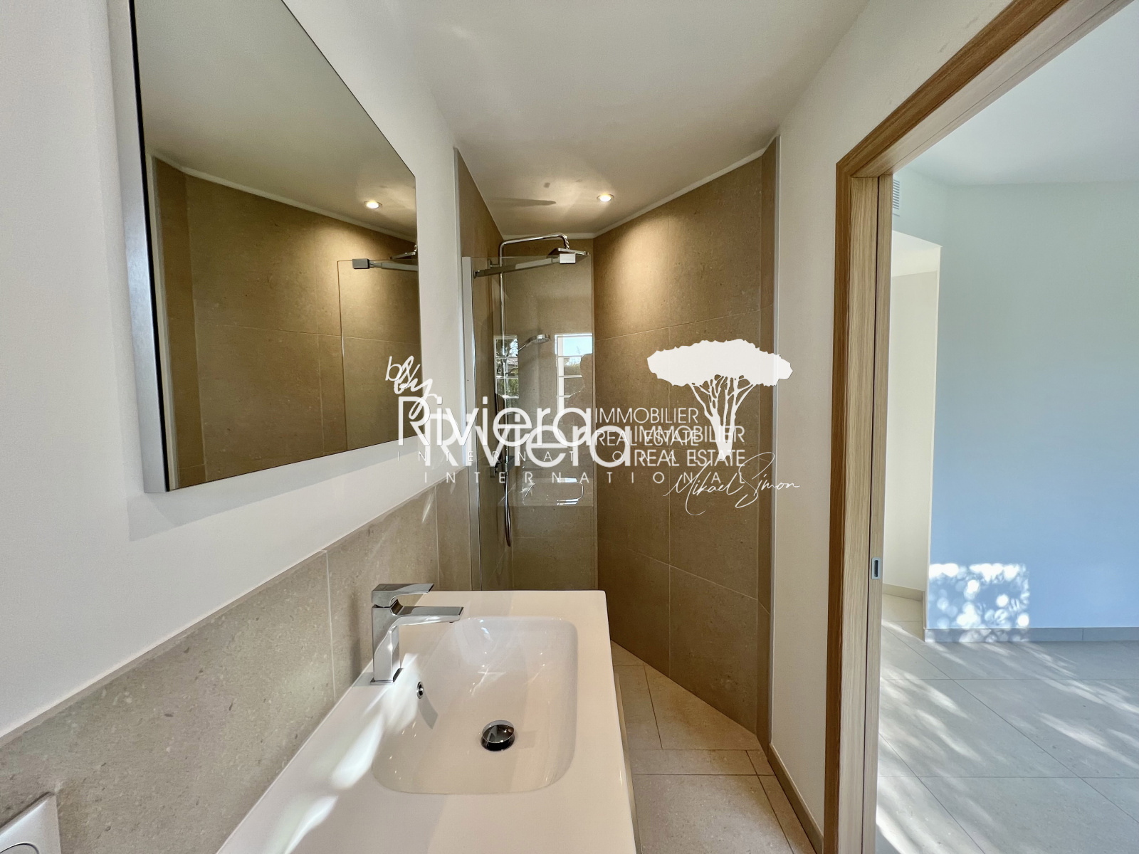 Image_17, Villa, Cavalaire-sur-Mer, ref :VVI10002696