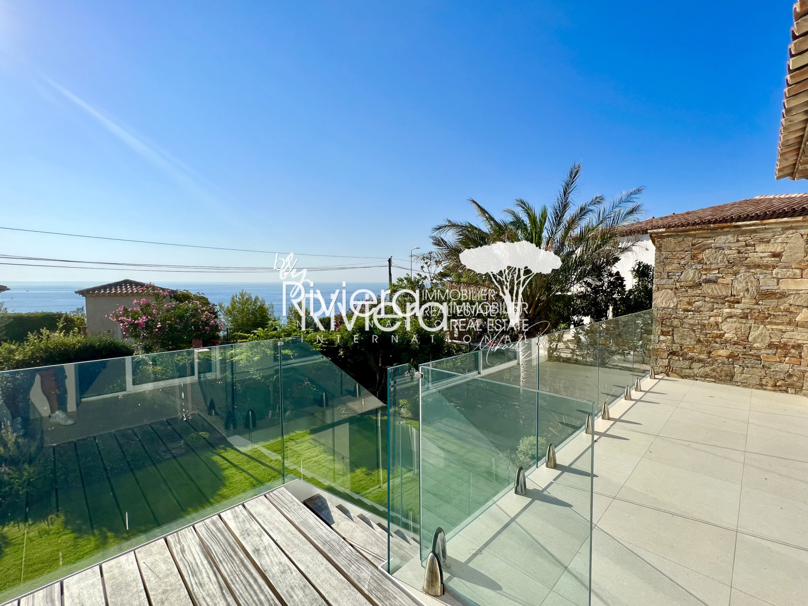 Image_1, Villa, Cavalaire-sur-Mer, ref :VVI10002696